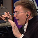 Illustration for article titled Mike Francesa Continues Bitter Assault Against Sports Fella And ESPN
